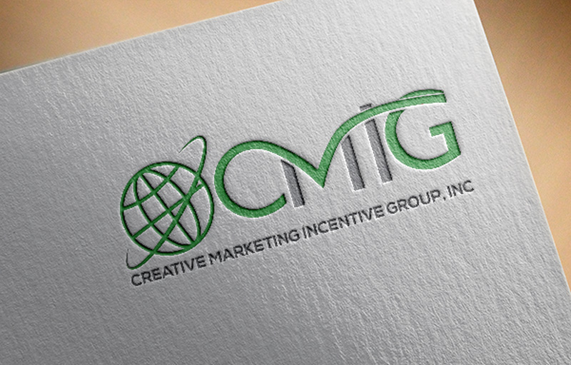 Logo Design by maksud0123 for Shane | Design #14353111