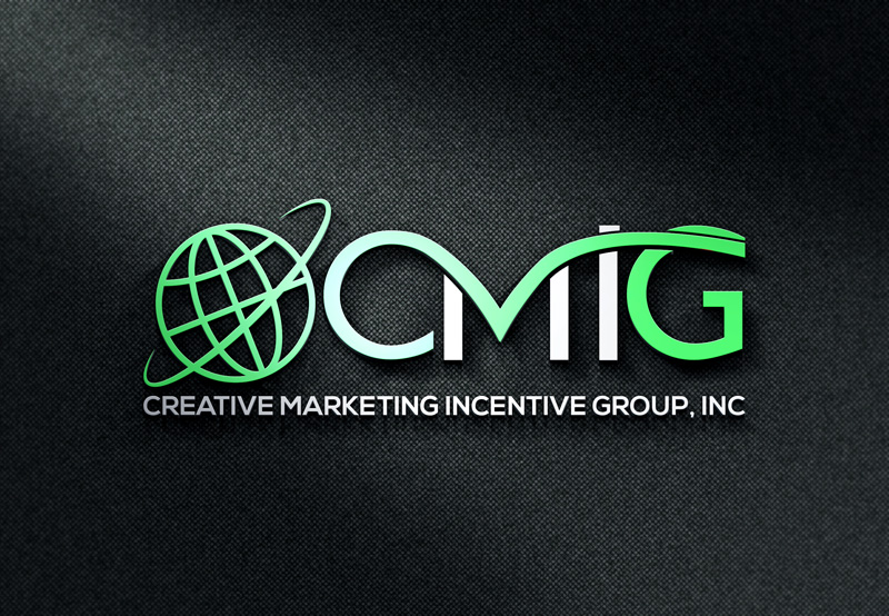 Logo Design by maksud0123 for Shane | Design #14353113