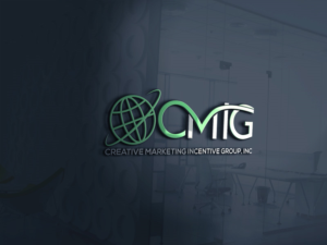 Logo Design by maksud0123 for Shane | Design: #14353114