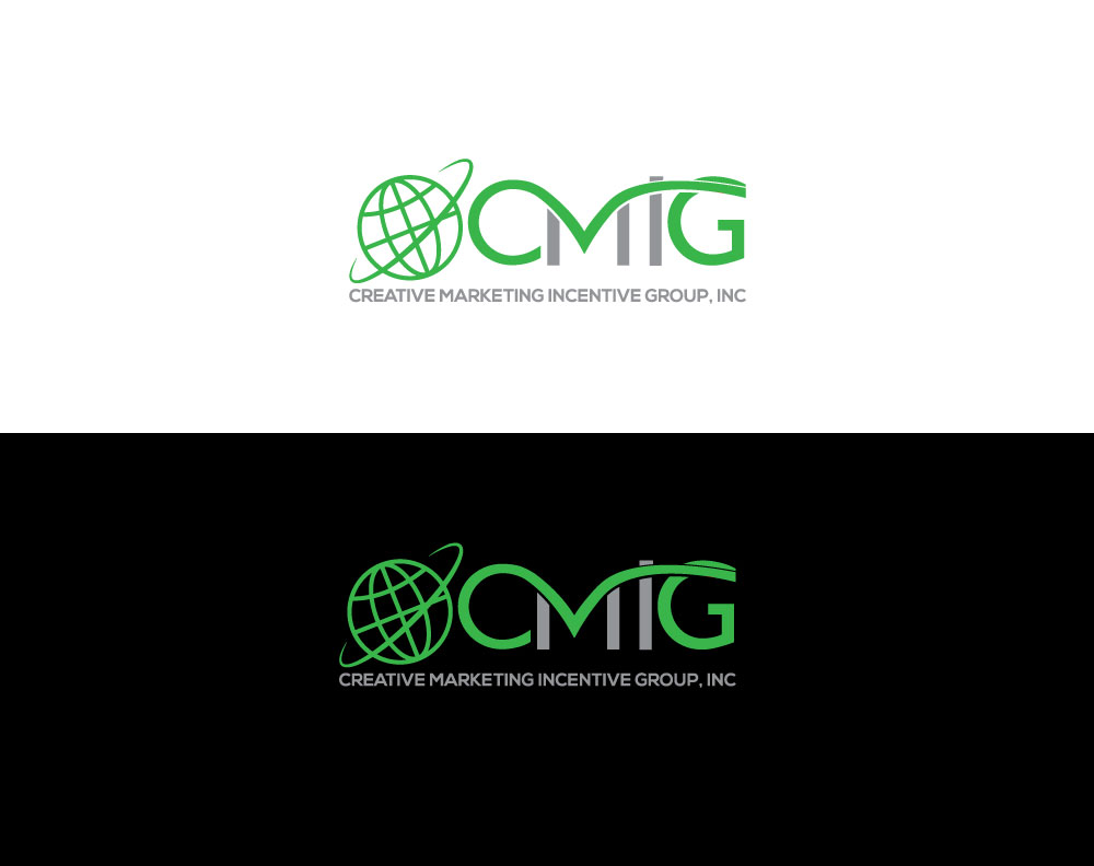 Logo Design by maksud0123 for Shane | Design #14353115