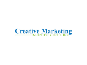 Logo Design by Sherpa design