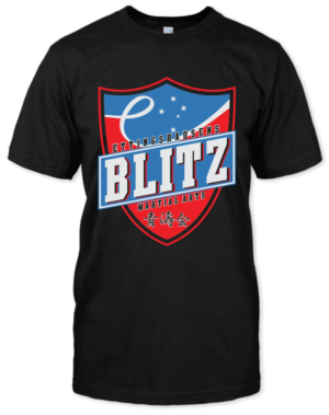 Design de T-shirt par U8 pour ce projet | Design : #14388291