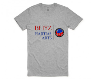 T-shirt Design by miglenamb for this project | Design: #14383196
