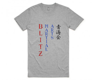 Design de T-shirt par miglenamb pour ce projet | Design : #14383197