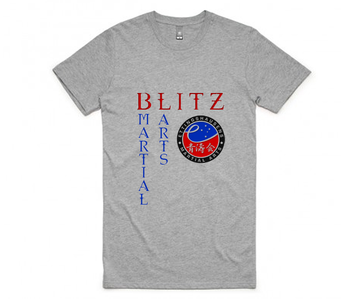 T-shirt Design by miglenamb for this project | Design #14383198
