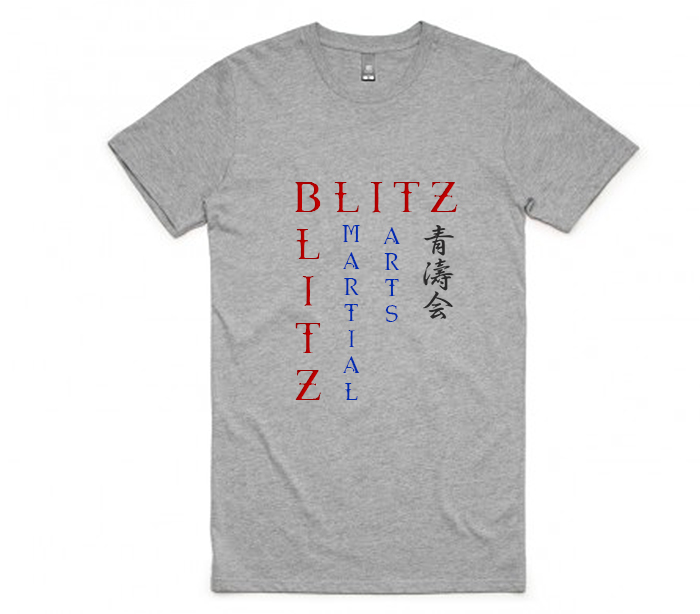 T-shirt Design by miglenamb for this project | Design #14383199
