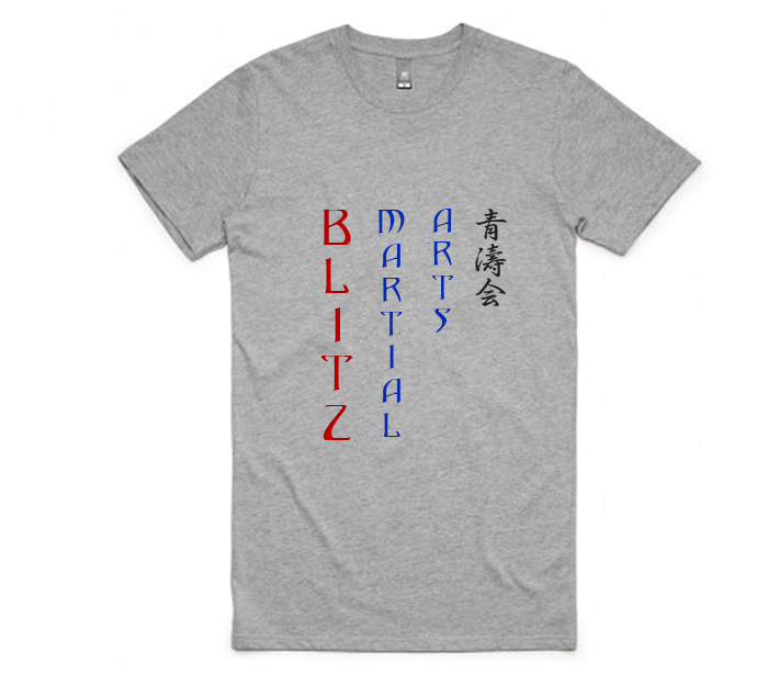 T-shirt Design by miglenamb for this project | Design #14383329