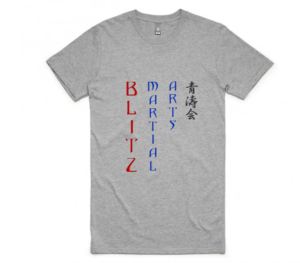 Design de T-shirt par miglenamb pour ce projet | Design : #14383329