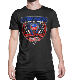 Design de T-shirt par CREARTIVE pour ce projet | Design : #14402345