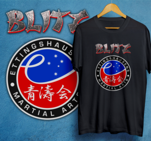 Ettingshausens Martial Arts 