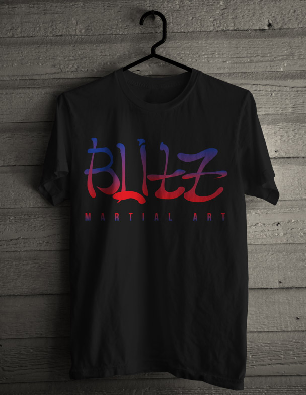 Design de T-shirt par Syahrul Fatoni pour ce projet | Design #14429912