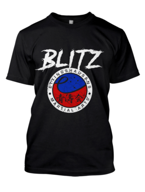 T-shirt Design by Adrian