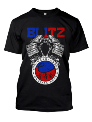 Design de T-shirt par Adrian pour ce projet | Design : #14412102
