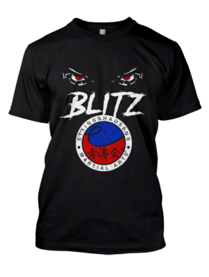 Design de T-shirt par Adrian pour ce projet | Design : #14412103