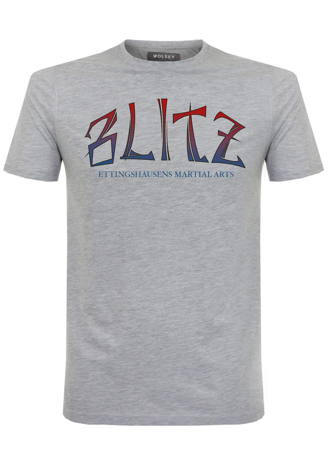 T-shirt Design by Estratosphera for this project | Design #14401954