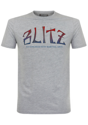 Design de T-shirt par Estratosphera pour ce projet | Design : #14401954