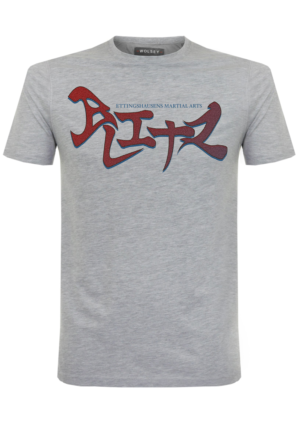 Design de T-shirt par Estratosphera pour ce projet | Design : #14401955