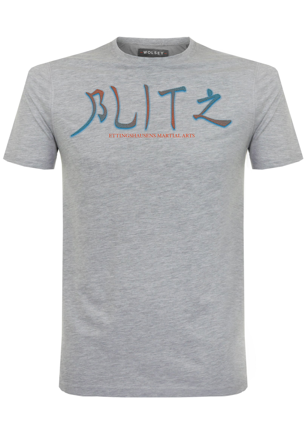 Diseño de Camiseta por Estratosphera para este proyecto | Diseño #14401956
