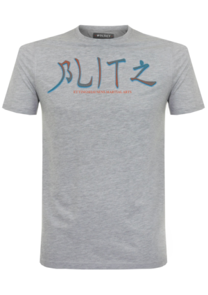 Design de T-shirt par Estratosphera pour ce projet | Design : #14401956