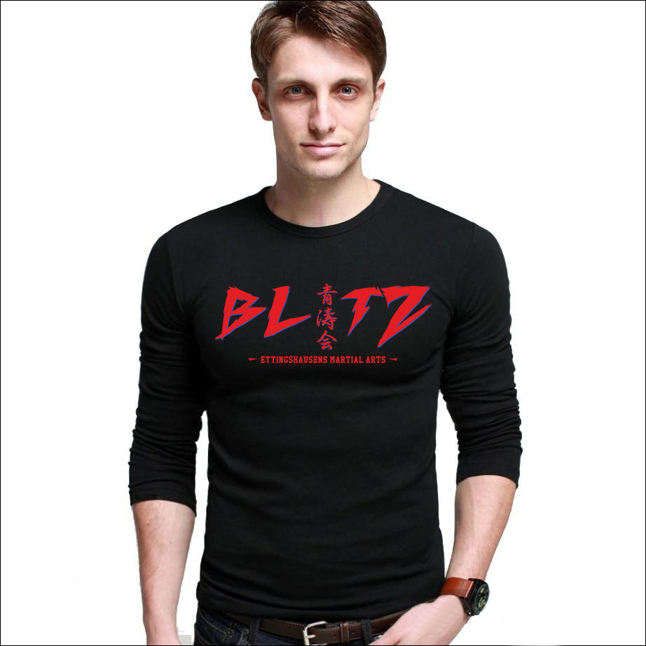 Design de T-shirt par FutureDesigne pour ce projet | Design #14461437