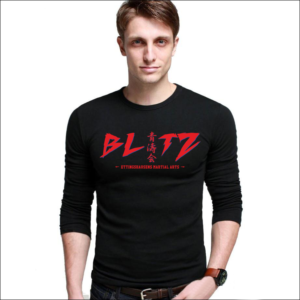 Design de T-shirt par FutureDesigne pour ce projet | Design : #14461437