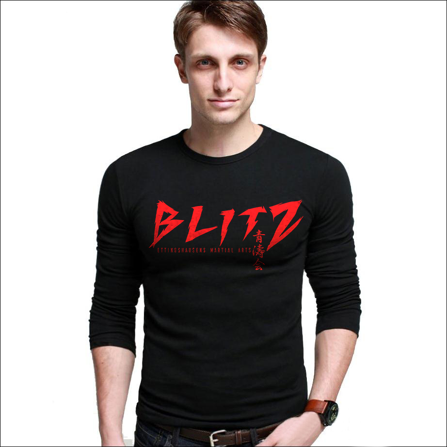 T-shirt Design by FutureDesigne for this project | Design #14461455
