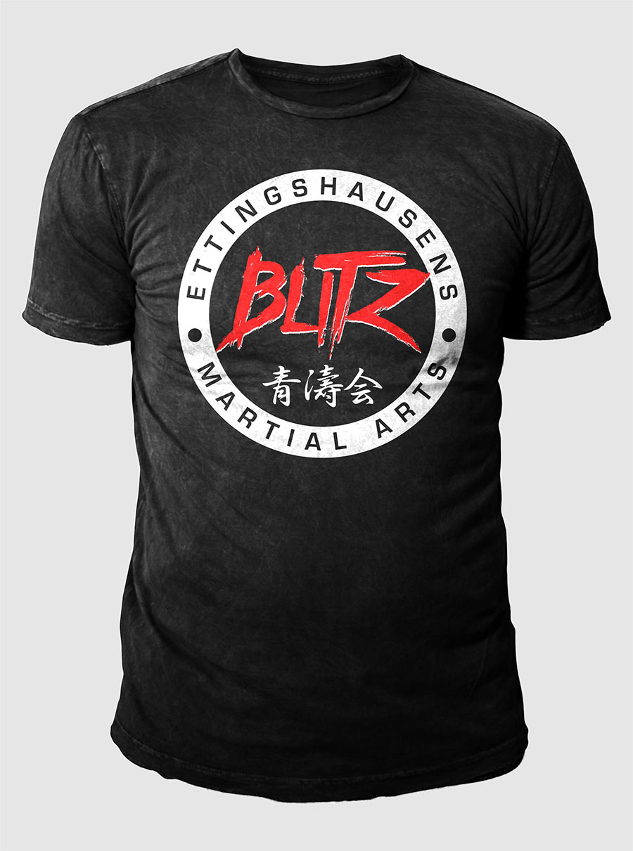 Design de T-shirt par 777SKY pour ce projet | Design : #14413624