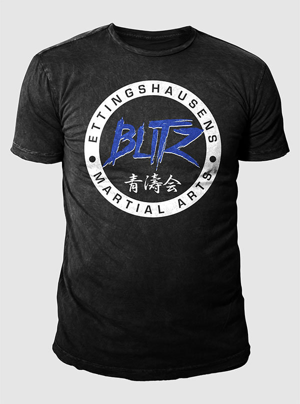 T-shirt Design by 777SKY for this project | Design #14675417