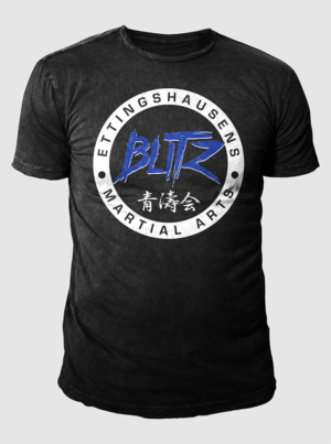 Design de T-shirt par 777SKY pour ce projet | Design : #14675417