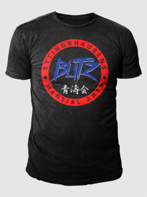 Design de T-shirt par 777SKY pour ce projet | Design : #14675419
