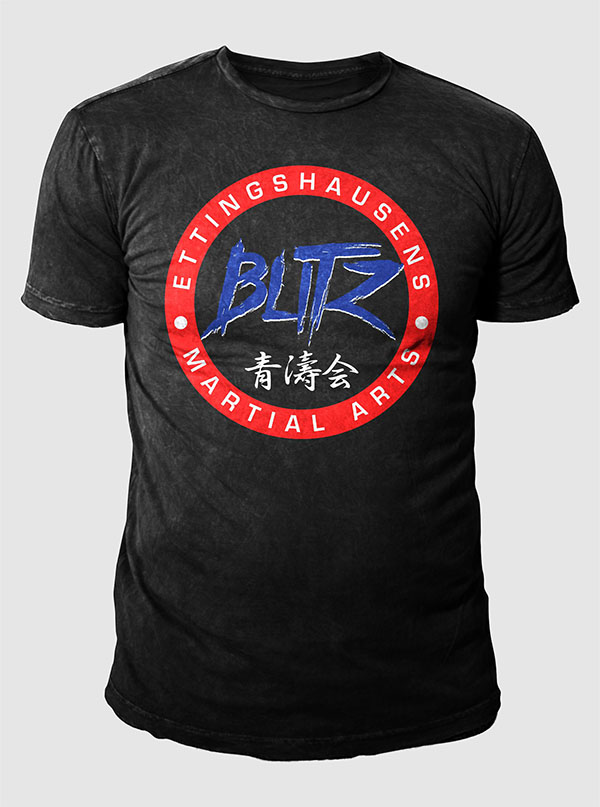 Design de T-shirt par 777SKY pour ce projet | Design #14675420