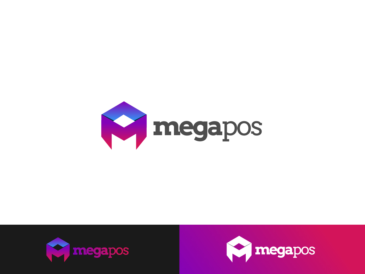 Diseño de Logo por IMD-HUB para Megasafe Technology Pte Ltd | Diseño #14351605