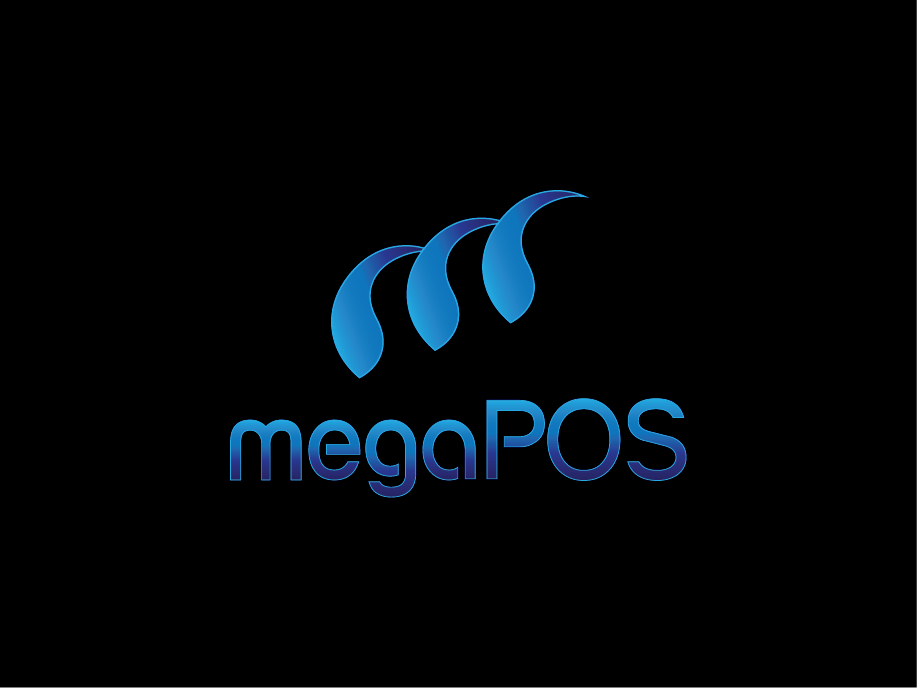 Logo Design by dhamkith for Megasafe Technology Pte Ltd | Design #14461768
