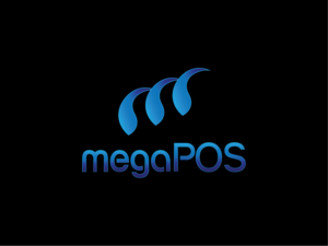 Design de Logo par dhamkith pour Megasafe Technology Pte Ltd | Design #14461768