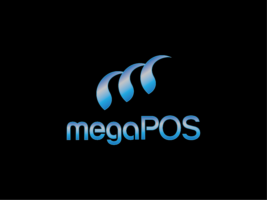 Logo Design by dhamkith for Megasafe Technology Pte Ltd | Design #14461775