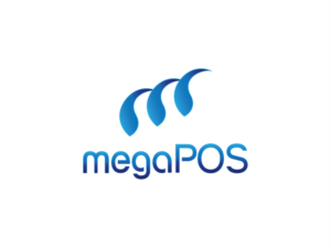 Logo Design by dhamkith for Megasafe Technology Pte Ltd | Design: #14469586