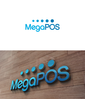 Logo Design by trufya for Megasafe Technology Pte Ltd | Design: #14462125