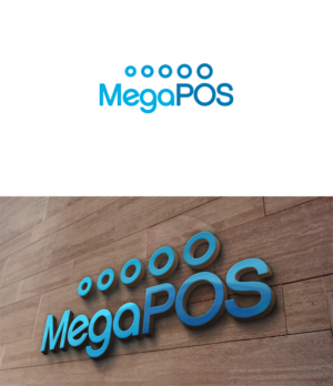 Logo Design by trufya for Megasafe Technology Pte Ltd | Design: #14462131