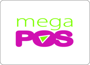 Logo Design by Trinacria