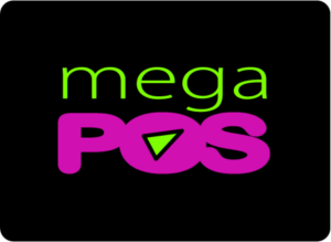 Logo Design by Trinacria for Megasafe Technology Pte Ltd | Design: #14399518