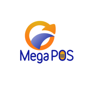 Logo Design by Tetyana Mykhaylyshyna for Megasafe Technology Pte Ltd | Design: #14458070