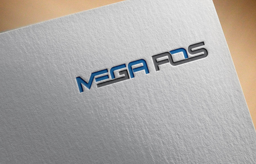 Logo-Design von OWL für Megasafe Technology Pte Ltd | Design #14354838