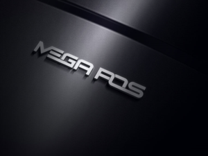 Logo Design by OWL for Megasafe Technology Pte Ltd | Design: #14354839