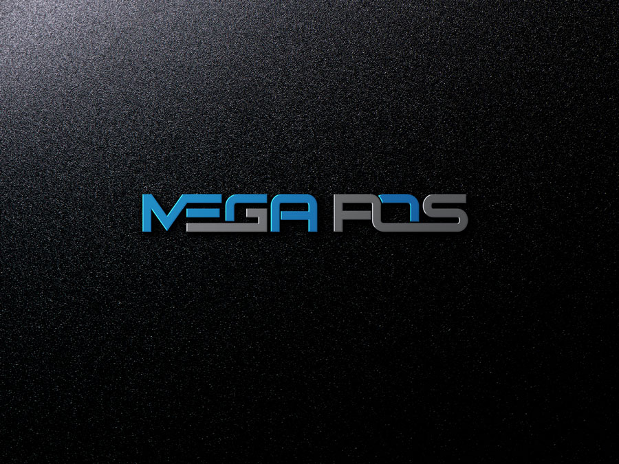 Logo-Design von OWL für Megasafe Technology Pte Ltd | Design #14354840
