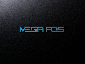 Logo Design by OWL for Megasafe Technology Pte Ltd | Design: #14354840