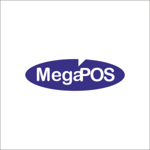 Logo Design by LogoShop for Megasafe Technology Pte Ltd | Design: #14443006