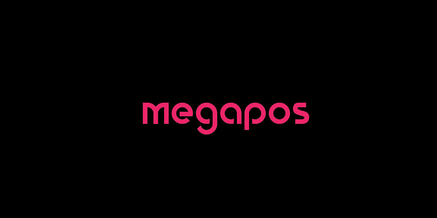 Logo Design by Namita for Megasafe Technology Pte Ltd | Design #14458025