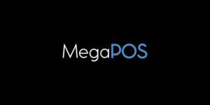 Logo Design by Namita for Megasafe Technology Pte Ltd | Design: #14458026
