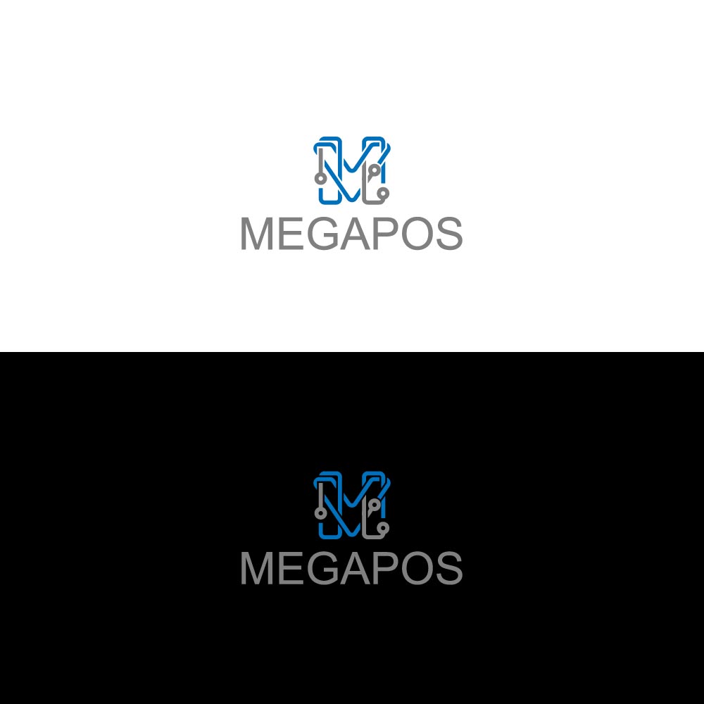 Logo Design by tani_sha321 for Megasafe Technology Pte Ltd | Design #14350221