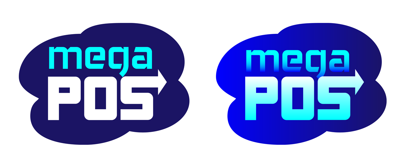 Logo Design by sinbad83 for Megasafe Technology Pte Ltd | Design #14451280